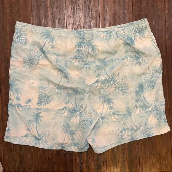 Body Glove Swim Body Glove Mens Swimsuit 42 Poshmark